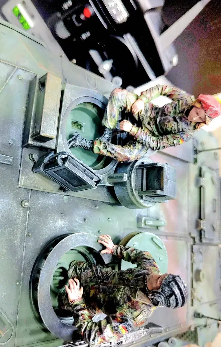 thumbnail-3